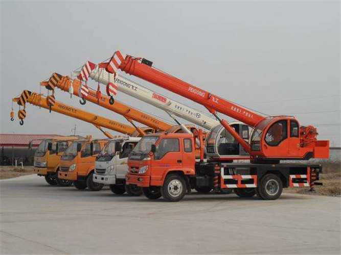 五河县设备出现故障导致停工，怎么处理？是否有备用设备替换？